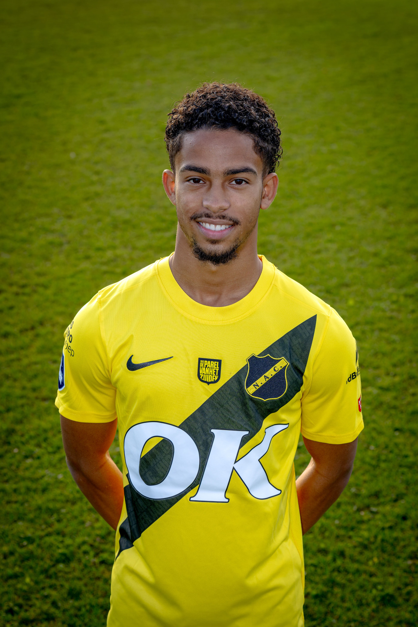 o21 jahrnell wijngaarde[1]